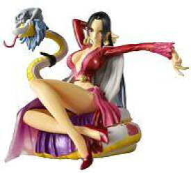 楽天市場 ハンコック フィギュアの通販