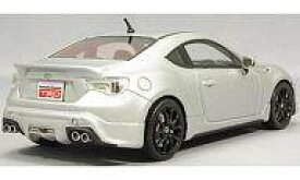 楽天市場 トヨタ 86 Trd 中古の通販