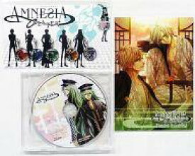 楽天市場 Amnesia レイターの通販 楽天市場 Amnesia レイターの通販