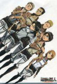 楽天市場 別冊少年マガジン 10月号の通販