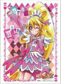 楽天市場 プリキュア スリーブの通販