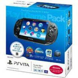 楽天市場 Psvita 本体の通販