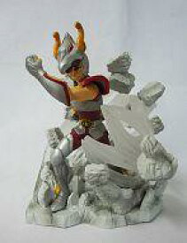 【中古】トレーディングフィギュア 天馬星座の星矢(フル彩色バージョン) 「聖闘士星矢クロスボックス〜黄金聖闘士編Vol.1〜」