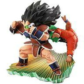 楽天市場 戦闘民族サイヤ人編の通販