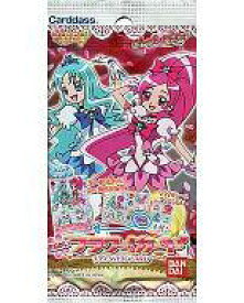 楽天市場 プリキュア ホビー の通販