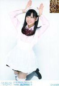 【中古】生写真(AKB48・SKE48)/アイドル/NMB48 渡辺美優紀/2012 March-sp vol.15 個別生写真