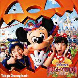 楽天市場 ディズニー ハロウィン 06の通販