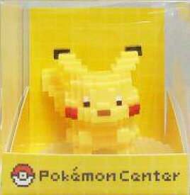 楽天市場 中古 ポケモン ブラック トレーディングカード テレカ コレクション ホビーの通販