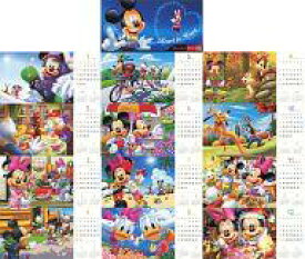 楽天市場 ミッキー 壁掛け カレンダーの通販