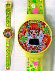 楽天市場 キラキラプリキュアウォッチの通販
