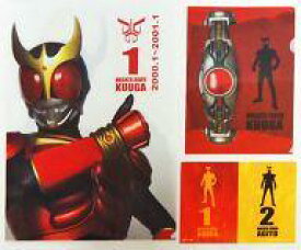 楽天市場 仮面 ライダー ステッカーの通販 楽天市場 仮面 ライダー ステッカーの通販