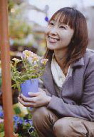 長沢美樹