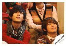 楽天市場 Hey Say Jump 山田涼介 有岡大貴の通販