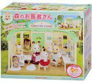 yViz X̂҂ uVojAt@~[v