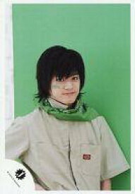 楽天市場 星野 正樹の通販