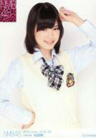 【中古】生写真(AKB48・SKE48)/アイドル/NMB48 松田栞/2012 June-sp vol.30