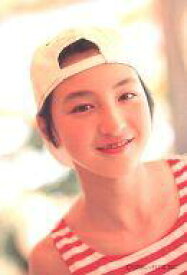 楽天市場 広末涼子 写真の通販 楽天市場 広末涼子 写真の通販