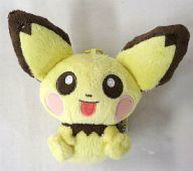 楽天市場 キーホルダ ピチューの通販