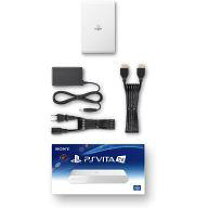 楽天市場】playstation vita tv 並行輸入（テレビゲーム）の通販