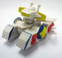 楽天市場】ホワイトベース（コレクション｜ホビー）の通販 