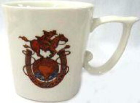 楽天市場 ジョジョ マグカップの通販