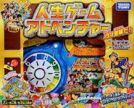 楽天市場 人生ゲーム アドベンチャーの通販