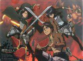 楽天市場 進撃の巨人 アニメディア4月の通販 楽天市場 進撃の巨人 アニメディア4月の通販