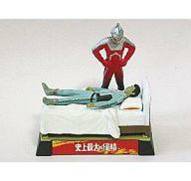 楽天市場 セブン上司の通販