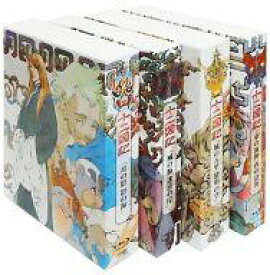 楽天市場 十二国記 Blu Ray Boxの通販