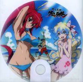 楽天市場 グレンラガン カミナ シモンの通販