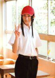 楽天市場 テニスの王子様 制服の通販