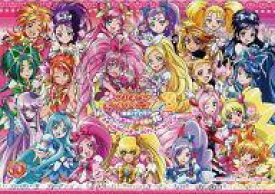 楽天市場 プリキュアカレンダー オールスターの通販