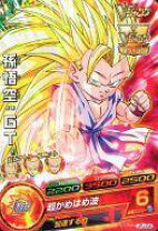 楽天市場】ドラゴンボールヒーローズ jpj－04の通販