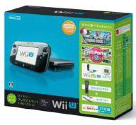 楽天市場 Wii カラオケ チケットの通販