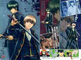 楽天市場 人気投票 銀魂 アニメの通販 楽天市場 人気投票 銀魂 アニメの通販