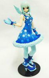 楽天市場 クーラ ダイアモンドの通販