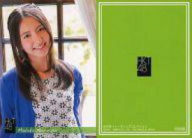 【中古】アイドル(AKB48・SKE48)/HKT48 トレーディングコレクション PR09B ： 森保まどか/BOX購入特典/HKT48 トレーディングコレクション