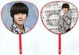 懐 オープナー 解釈 セブンイレブン うちわ キャラクター Anela Ashiya Jp