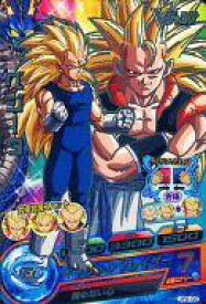 楽天市場 駿河屋 楽天市場店 ドラゴンボールヒーローズ ジャンプの通販 楽天市場 駿河屋 楽天市場店 ドラゴンボールヒーローズ ジャンプの通販