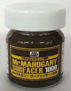 yVizhEH h Mr.}zKj[ T[tFCT[ 1000(r^Cv) [SF290]