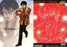 楽天市場 テニスの王子様 海堂薫の通販