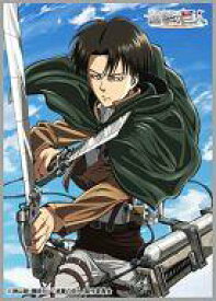 楽天市場 進撃の巨人 ジークの通販