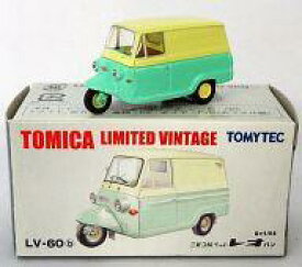 楽天市場 三菱レオの通販