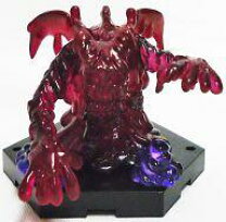 楽天市場】マゼラン フィギュアの通販