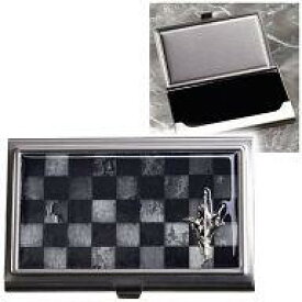 楽天市場 ライトニング リターンズ ファイナルファンタジーxiii 中古の通販