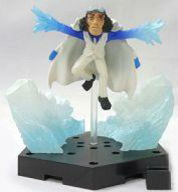 楽天市場 青キジ フィギュアの通販