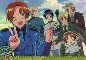 楽天市場 ヘタリア イギリス 日本 アニメの通販 楽天市場 ヘタリア イギリス 日本 アニメの通販