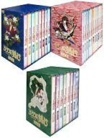 楽天市場 るろうに剣心 アニメ 声優の通販