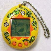 楽天市場】たまごっち 森で発見の通販 