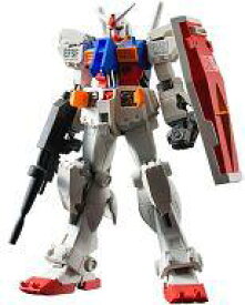 【中古】食玩 トレーディングフィギュア ガンダム(フルハッチオープン) 「FW GUNDAM STANDart：19」